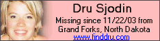 finddru234x60.gif