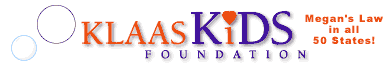 klaaskidslinks392x72.gif