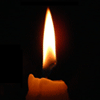 candle04.gif